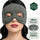 Pureheat™ Sinus Relief Mask