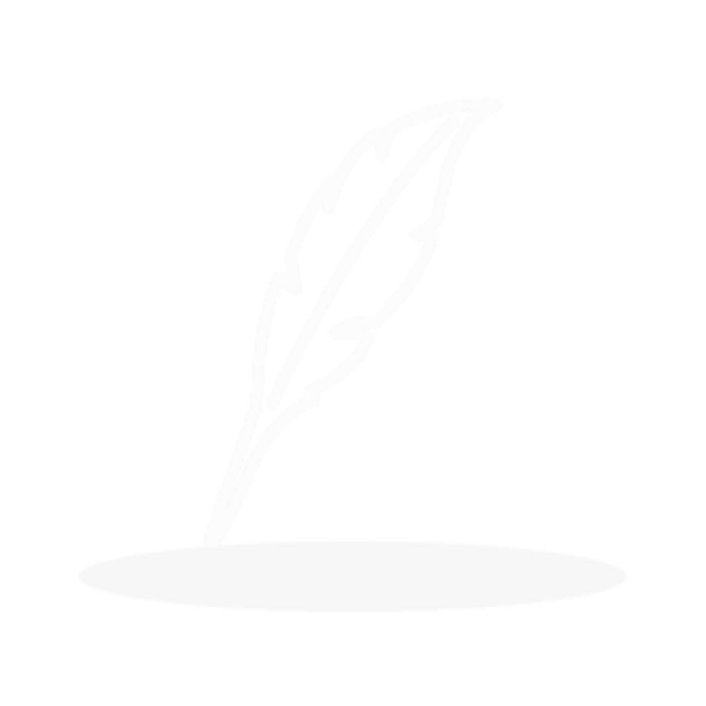 feature-item-6