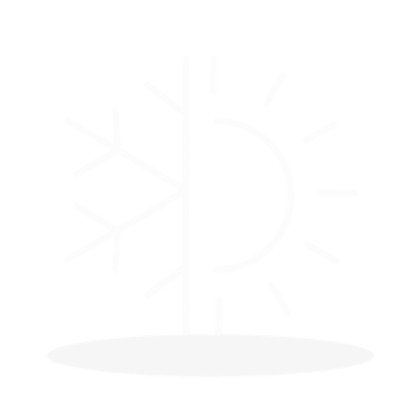 feature-item-5