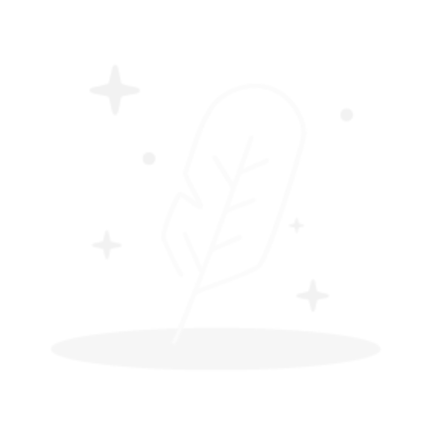 feature-item-3