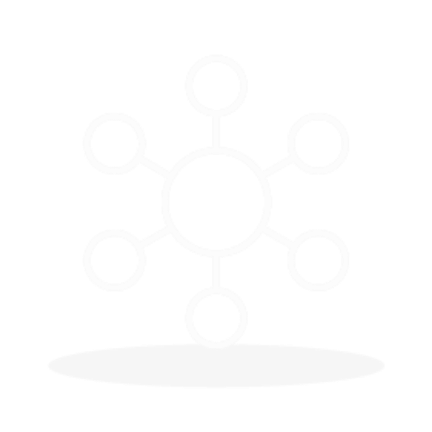 feature-item-1