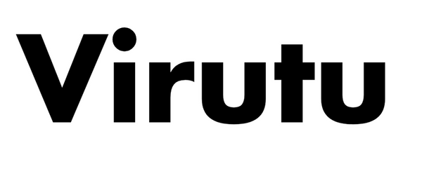 Virutu